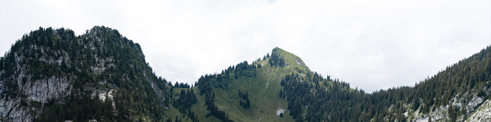黑龙江新旅程国际旅行社有限责任公司驻马店第一网点